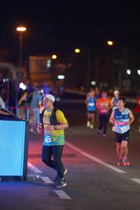 BIB: 
                            <button type="button" onclick="openModal(24231687)" class="btn btn-primary btn-sm float-right btn-popup" data-toggle="modal" data-target=".modal-high-quality">
                        <i class="fas fa-shopping-cart"></i> Add to Cart
                    </button>
                                            <button type="button" onclick="isThisMe(24231687, true)" class="btn btn-success btn-sm float-right btn-popup btn-isme hidden" data-toggle="tooltip" data-placement="bottom" title="นี่คือรูปของคุณใช่ไหม คลิกที่นี่เพื่อเอาเข้าอัลบั้ม">
                        <i class="fas fa-plus"></i> Add to album
                    </button>
                    <button type="button" onclick="isThisMe(24231687, false)" class="btn btn-warning btn-sm float-right btn-popup btn-isnotme hidden">
                        <i class="fas fa-ban"></i> Remove from album
                    </button>